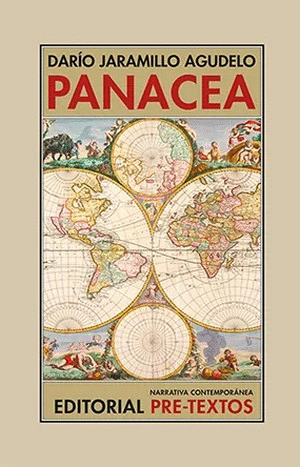 PANACEA