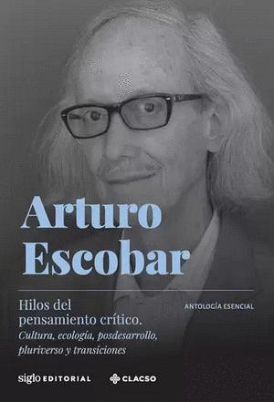 HILOS DEL PENSAMIENTO CRÍTICO