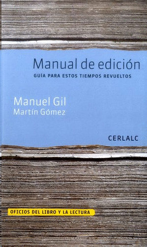 MANUAL DE EDICION