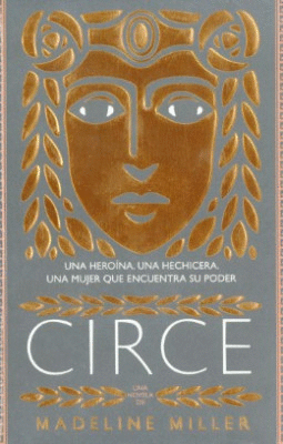 CIRCE