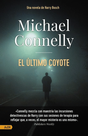 CIUDAD DE HUESOS. CONNELLY, MICHAEL. Libro en papel. 9789586891363 Tornamesa