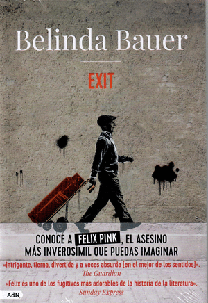 EXIT