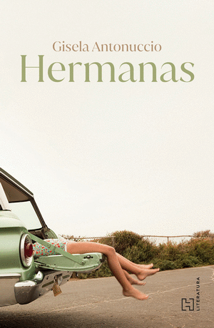 HERMANAS