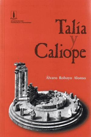TALIA Y CALIOPE