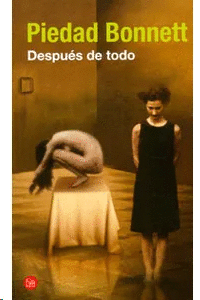 DESPUES DE TODO