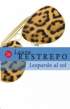 LEOPARDO AL SOL