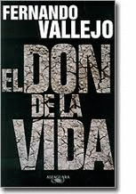 EL DON DE LA VIDA