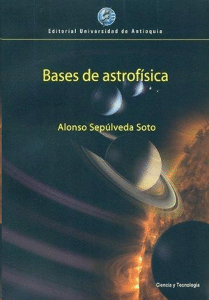 BASES DE ASTROFISICA