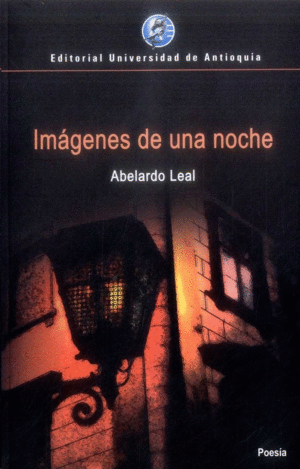 IMÁGENES DE UNA NOCHE