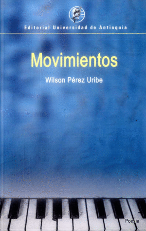 MOVIMIENTOS