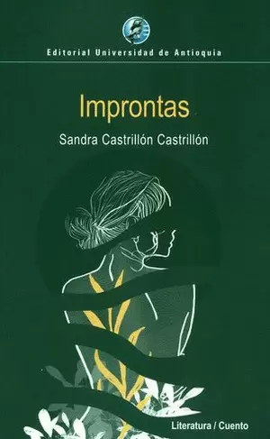 IMPRONTAS