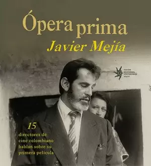 OPERA PRIMA