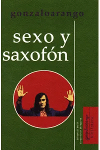 SEXO Y SAXOFON