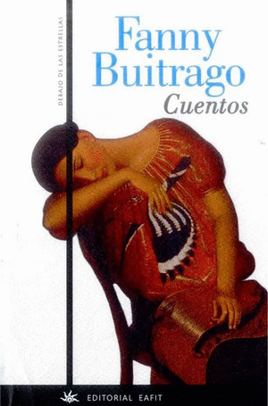 CUENTOS