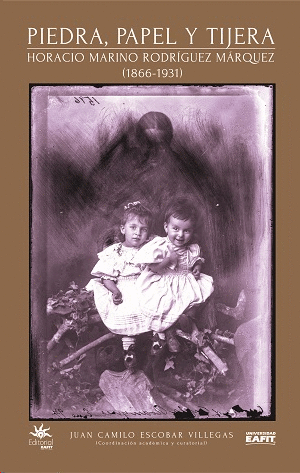 PIEDRA PAPEL O TIJERA