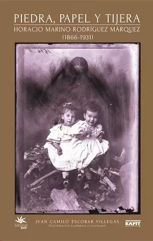 PIEDRA PAPEL O TIJERA