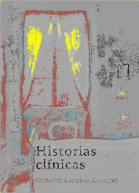 HISTORIAS CLINICAS