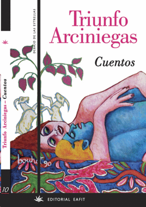 CUENTOS TRIUNFO ARCINIEGAS