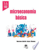MICROECONOMIA BASICA