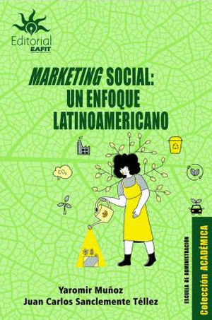 MARKETING SOCIAL