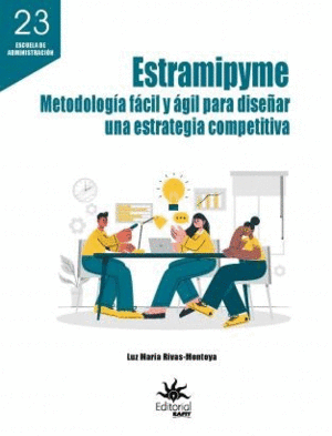ESTRAMIPYME