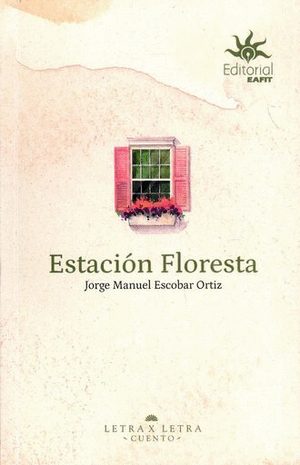 ESTACION FLORESTA