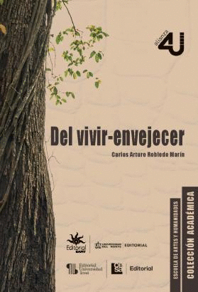 DEL VIVIR-ENVEJECER