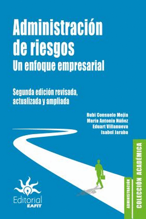 ADMINISTRACION DE RIESGOS