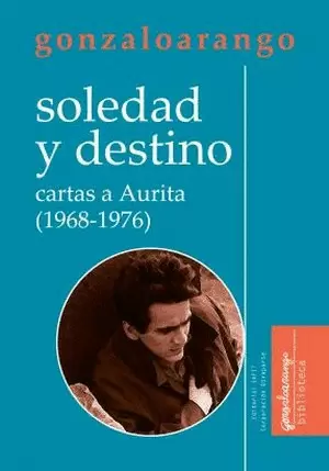 SOLEDAD Y DESTINO