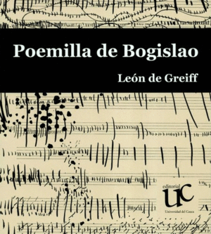 POEMILLA DE BOGISLAO