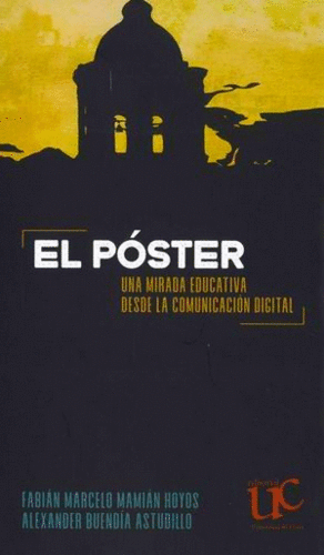 EL PÓSTER