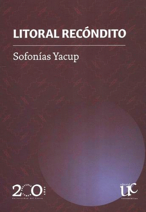 LITORAL RECONDITO