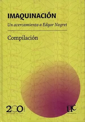 IMAQUINACIÓN