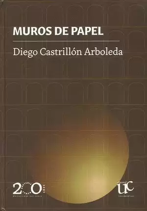 MUROS DE PAPEL