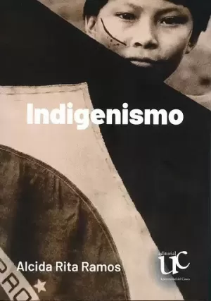 INDIGENISMO