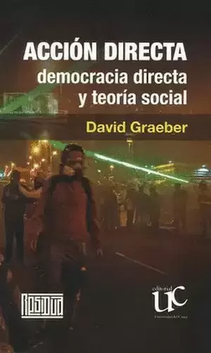 ACCIÓN DIRECTA
