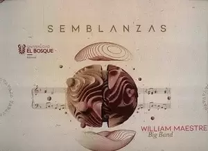 SEMBLANZAS