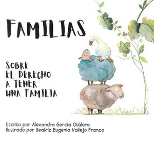 FAMILIAS