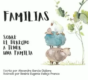 FAMILIAS