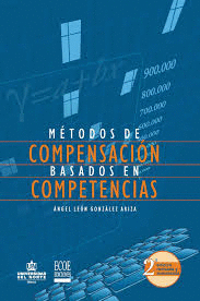 METODOS DE COMPENSACION BASADOS EN COMPETENCIAS