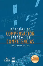 METODOS DE COMPENSACION BASADOS EN COMPETENCIAS