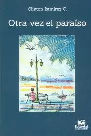 OTRA VEZ EL PARAÍSO