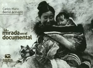 LA MIRADA EN EL DOCUMENTAL
