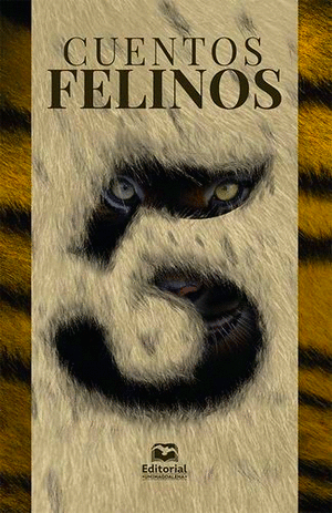 CUENTOS FELINOS