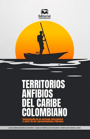 TERRITORIOS ANFIBIOS DEL CARIBE COLOMBIANO