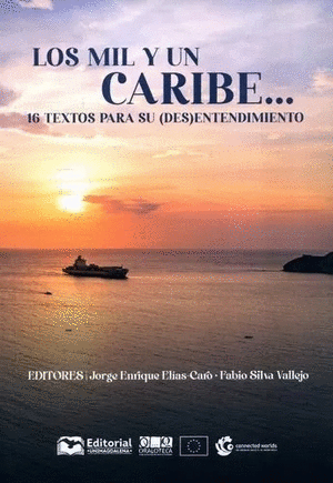 LOS MIL Y UN CARIBE...