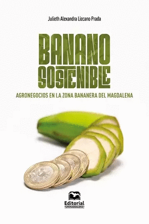 BANANO SOSTENIBLE