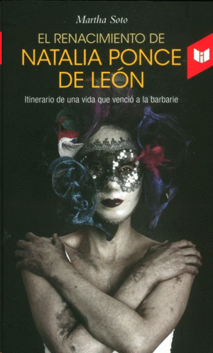 EL RENACIMIENTO DE NATALIA PONCE DE LEÓN