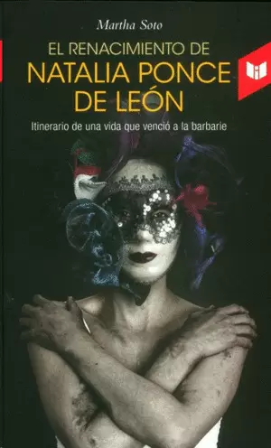 EL RENACIMIENTO DE NATALIA PONCE DE LEÓN