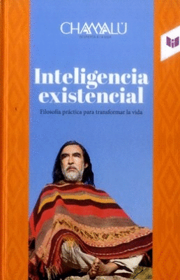 INTELIGENCIA EXISTENCIAL